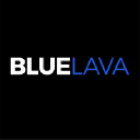 blue-lava.net