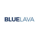 blue-lava.net