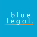 blue-legal.nl