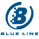 blue-line.dk