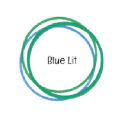 blue-lit.com