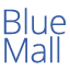 blue-mall.com
