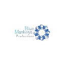 blue-monkeys.com
