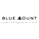 blue-mount.com