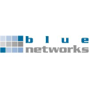 blue networks