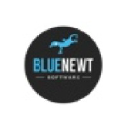 blue-newt.com