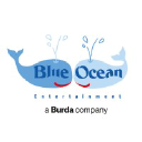 blue-ocean-ag.de