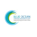 blue-ocean.co.in