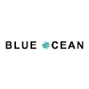 Blue Ocean Systech Pvt Ltd