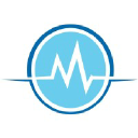 blue-oceanmedical.com