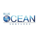 blue-oceanventures.com