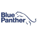 blue-panther.cz