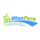 blue-path.com