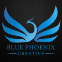 blue-phoenix.net