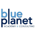 blue-planet.be
