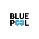 blue-pool.cz