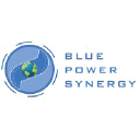 blue-power-synergy.com