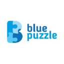 blue-puzzle.nl