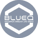 blue-q.com
