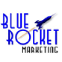 blue-rocket.com