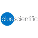 blue-scientific.com