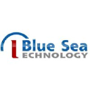 blue-sea-technology.de