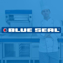 blue-seal.co.uk