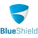 Blue Shield Security on Elioplus