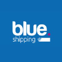 blue-shipping.be