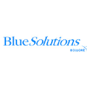 blue-solutions.com