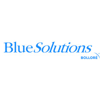 emploi-blue-solutions