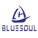 blue-soul.cn
