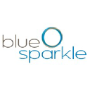 blue-sparkle.com