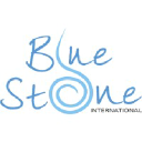 blue-stone.fr
