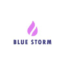 blue-storm.co.uk