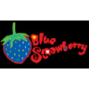 blue-strawberry.net