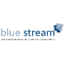 blue-stream.co.za