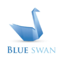 blue-swan.co.uk