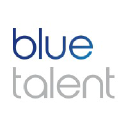 blue-talent.com