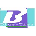 blue-ties.com