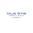 blue-time.com