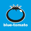 blue-tomato.com