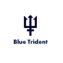 Blue Trident