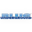 Blue Underground Inc