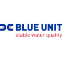 blue-unit.com