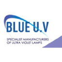 blue-uv.com
