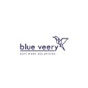 blue-veery.com
