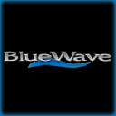 blue-wave.com