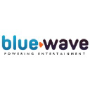 blue-wavemedia.com