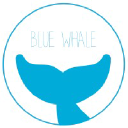 blue-whale.org